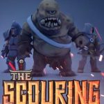 The Scouring Build 22847468 Free Download