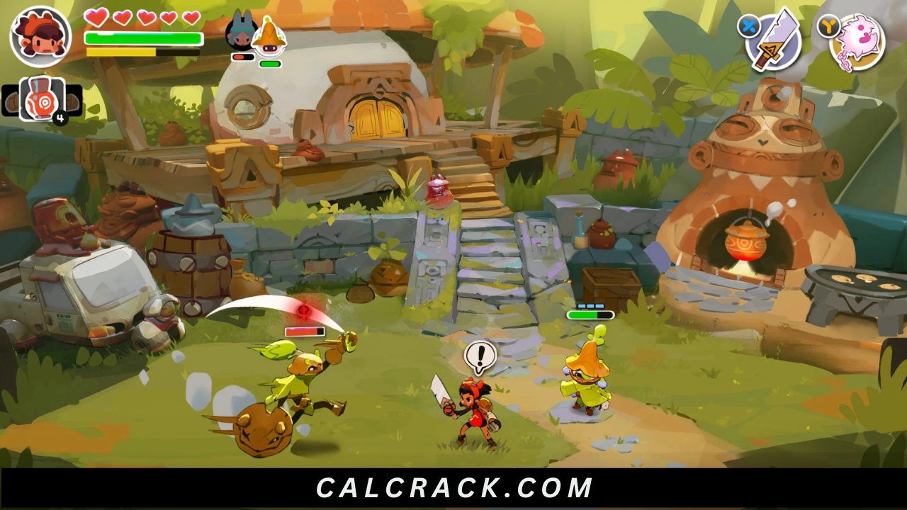 Town of Zoz Free Download