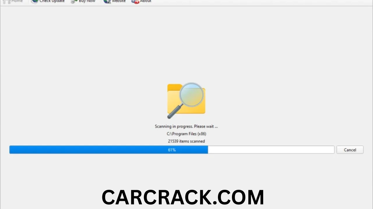 TweakNow WinSecret Free download