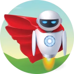 TweakNow WinSecret Plus Free Download