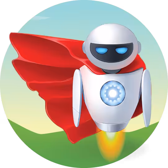 TweakNow WinSecret Plus Free Download