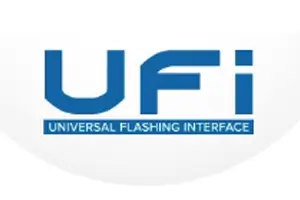UFI ToolBox Setup File v1.8.0.3246 Latest Version
