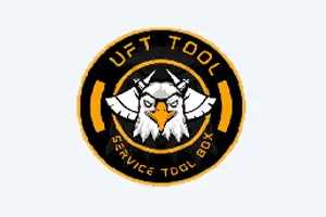 UFT MTK Tool 2024 Latest Version