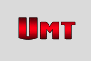 UMT GSM Tool Setup File v5.5.1 Latest Version