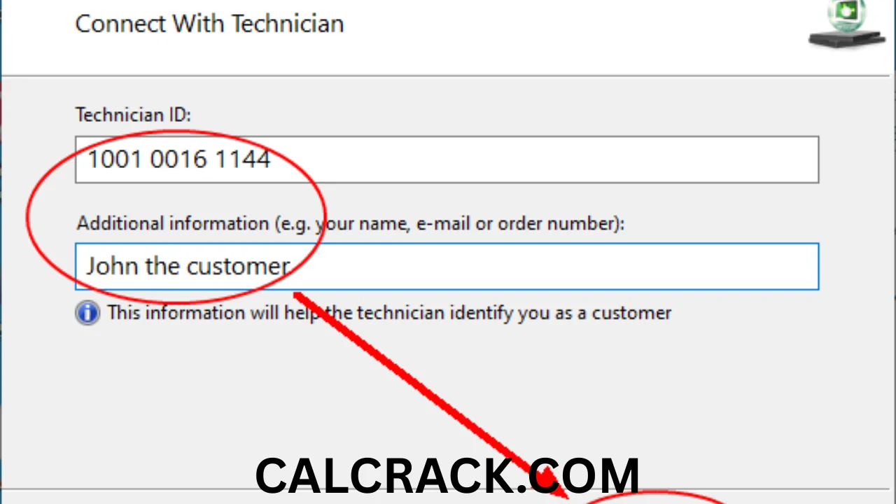 USB Redirector Technician Edition FULL DOWNLOAD