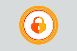 Unlock Tool (Username and Password Free) Latest Version