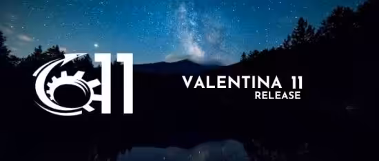 Valentina Studio Pro Free Download