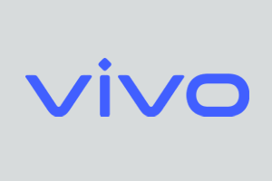 Vivo Dump File (eMMC Backup) Latest Version
