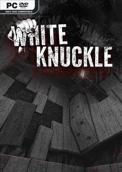 White Knuckle Build 22845258 Free Download