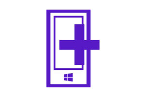Windows Device Recovery Tool Latest Version