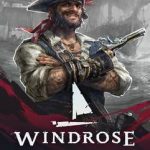 Windrose Early Access Free Download