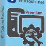 Wintools Free Download