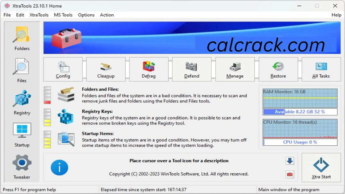 Wintools Full Download