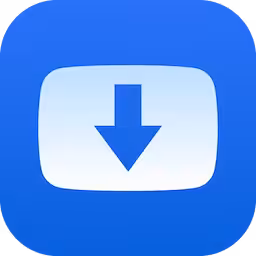 YT Saver Free Download