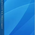 Yamicsoft Windows Manager Free Download