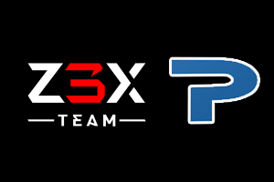 Z3X Pandora Tool v9.25 Latest Version
