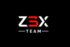 Z3X Sams Tool v1.32 Latest Version