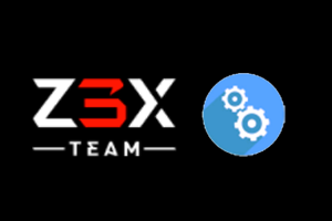 Z3X Samsung Tool PRO 29.5 Latest Version