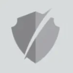 ZeroKnox Removal Tool v1.6 Latest Version