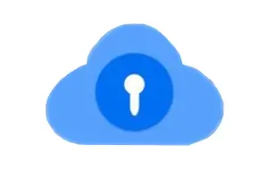 iBypassSignal Tool Download For Windows & MAC Latest Version