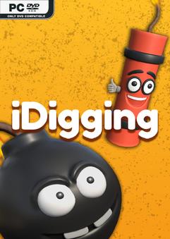 iDigging Build 22840057 Free Download