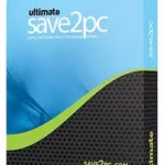 save2pc ultimate Free Download