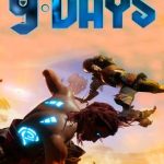 9 Days v1.41 Free Download