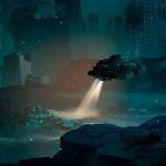 A Tale of Silent Depths Build 23378114 Free Download