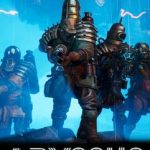 ABYSSUS v1.3.61832 Free Download
