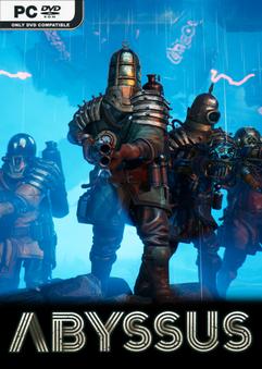 ABYSSUS v1.3.61832 Free Download