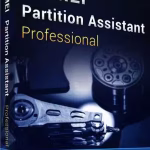 AOMEI Partition Assistant Free Download