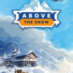 Above the Snow v1.2.0 Free Download