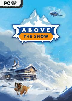 Above the Snow v1.2.0 Free Download
