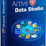Active Data Studio Free Download