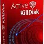Active@ KillDisk Ultimate Free Download