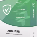 AdGuard Free Download