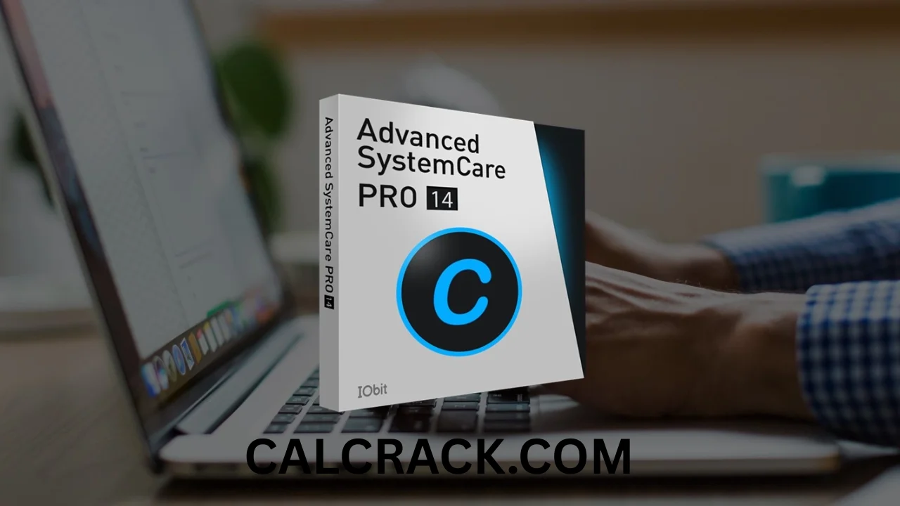 Advanced SystemCare FULL DOWNLOAD