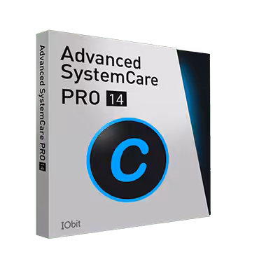 Advanced SystemCare Pro Free Download