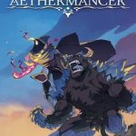 Aethermancer Build 23869583 Free Download
