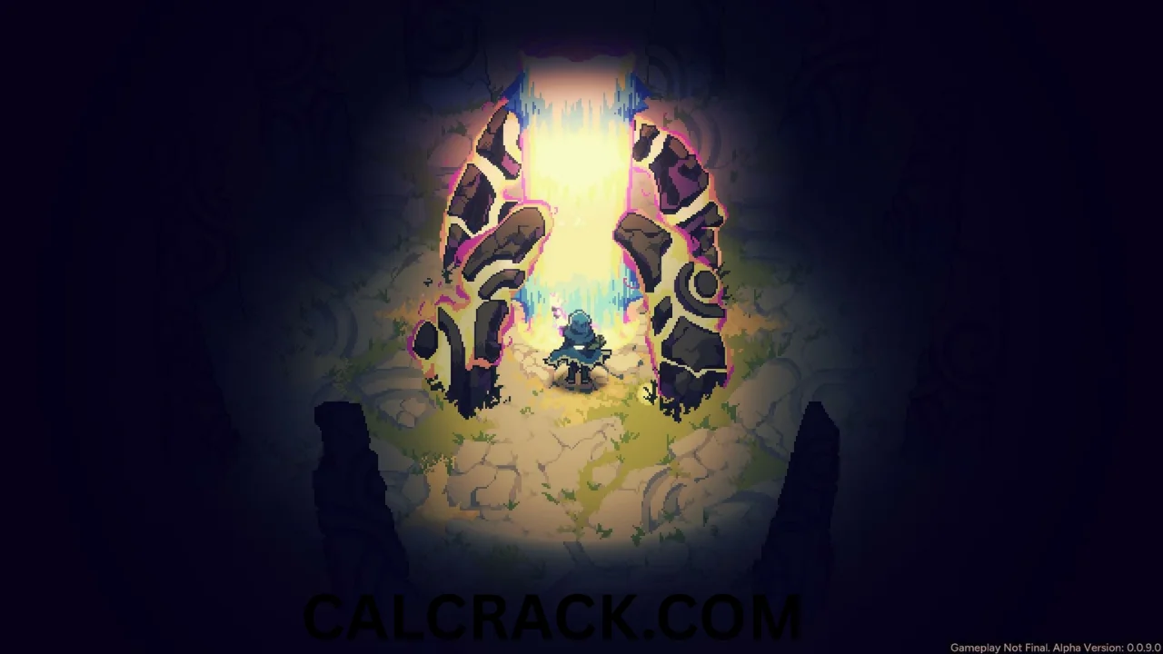Aethermancer FULL DOWNLOAD