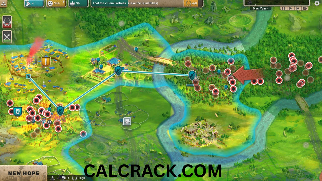 After Inc Revival FULL DOWNLOAD
