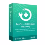 AnyFix Free Download