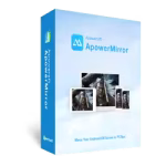 ApowerMirror Free Download