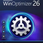 Ashampoo WinOptimizer Free Download