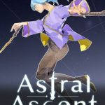 Astral Ascent Build 23915246 Free Download