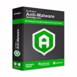 Auslogics Anti-Malware Free Download