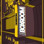 BOXROOM Early Access Free Download