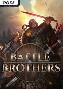 Battle Brothers v1.5.2.3 Free Download