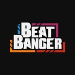 Beat Banger Build 23920672 Free Download