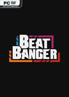 Beat Banger Build 23920672 Free Download